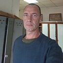 Юрий, 45 лет