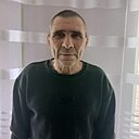 Сергей, 56 лет