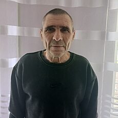 Фотография мужчины Сергей, 57 лет из г. Енакиево