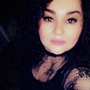 Татьяна, 42 года