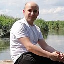 Алексей, 39 лет