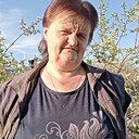 Таня, 55 лет