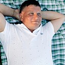 Сергей, 38 лет