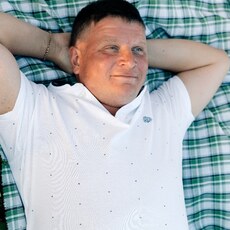 Фотография мужчины Сергей, 38 лет из г. Тихорецк