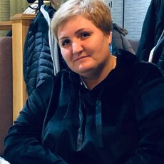 Фотография девушки Алевтина, 43 года из г. Аксу