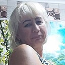 Ирина, 49 лет