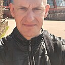 Вадим, 44 года