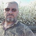 Николай, 55 лет