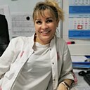 Татьяна, 47 лет
