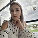 Евгения, 34 года