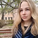 Виктория, 33 года