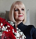 Светлана, 58 лет