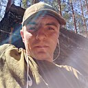 Коля, 31 год