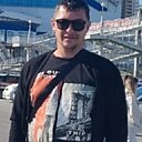 Олег, 39 лет