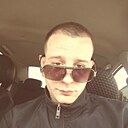Радик, 29 лет