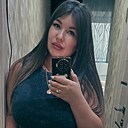 Марина, 29 лет