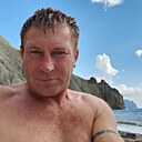 Владимир, 50 лет