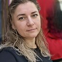 Оксана, 46 лет