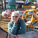 Зарема, 63 года