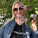 Наталья, 61 год