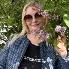 Фотография девушки Наталья, 61 год из г. Ялта