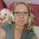 Алла, 63 года
