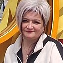 Ирина, 55 лет