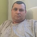 Дима, 44 года