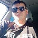 Денис, 41 год