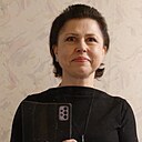 Елена, 55 лет