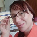 Света, 39 лет