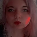 Татьяна, 18 лет