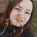 Малышка, 27 лет