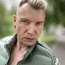 Евгений, 40 лет