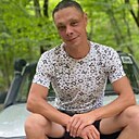Едик, 43 года