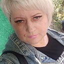 Оксана, 51 год