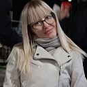 Марг, 35 лет