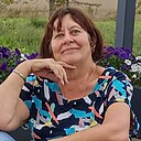 Марина, 62 года