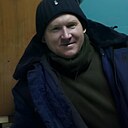 Александр, 51 год