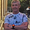 Николай, 37 лет