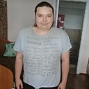 Аня, 20 лет