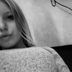 Фотография девушки Валерия, 20 лет из г. Гомель