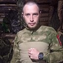 Саша, 29 лет