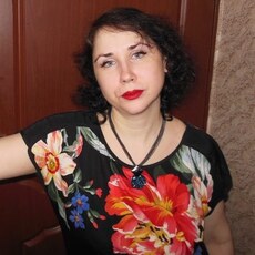 Фотография девушки Галина, 43 года из г. Лебедянь