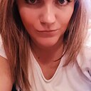 Елена, 37 лет