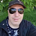 Pavel, 35 лет