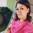 Анастасия, 30 лет