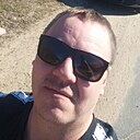 Александр, 37 лет