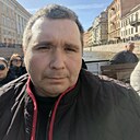 Александр, 35 лет
