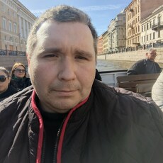 Фотография мужчины Александр, 35 лет из г. Кореновск